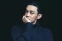 floating-Sutradara Tegas Bantah...