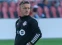 floating-John Herdman Resmi Jadi...