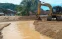 floating-Normalisasi Sungai dan...