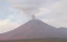 floating-Gunung Semeru Erupsi...
