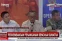 floating-Menteri PU Ungkap 123...