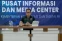 floating-BNPB Imbau Warga Waspadai...