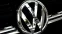 floating-Volkswagen Tutup Pabrik...