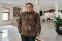 floating-Ngeri, Rumah Roy Marten...