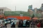 floating-Taliban Melarang Film,...