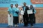 floating-Gelar Gen Z Preneur...