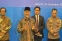 floating-Jimly Sebut PP Penempatan...