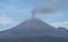 floating-Gunung Semeru Erupsi...