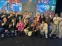 floating-BAFM 2025: Ruang Strategis...
