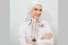 floating-Angkie Yudistia: Perempuan...