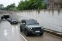 floating-Jetour T2: Tolak Perang...