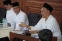floating-BNPT Gandeng Gus Baha...