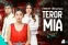 floating-Microdrama “Teror...