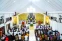 floating-Sambut Natal 2025, Gereja...