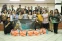 floating-Program Natal 2025,...