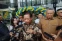 floating-Menteri LH Sentil Wali...