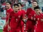 floating-Ranking FIFA Timnas...