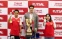floating-Timnas Futsal Indonesia...