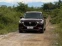 floating-Mazda CX-80 PHEV Rp1,19...