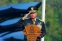 floating-Panglima TNI Mutasi...