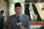 floating-Anggota DPR: Larangan...