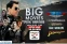 floating-Dari Top Gun: Maverick...