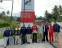 floating-Pemerintah Dorong Keadilan...