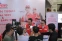 floating-Pertamina Patra Niaga...