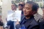 floating-Minta Ijazah Jokowi...