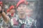 floating-Profil Jenderal Kopassus...