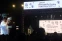 floating-Konser Jogja Hanyengkuyung...
