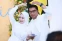 floating-Akui Khilaf, Ridwan...