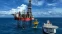 floating-Belanja Hulu Migas 2020–2025...