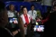 floating-SEA Games Selesai, Menpora...