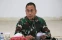 floating-Profil Mayjen TNI Primadi...
