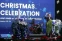 floating-Perayaan Natal MNC,...
