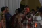 floating-Presiden Prabowo Kunjungi...
