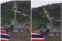 floating-Militer Thailand Hancurkan...
