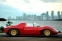 floating-Ferrari Dino 206 S,...