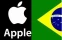 floating-Ditegur Keras! Apple...