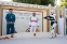 floating-Chery Kerahkan Robot...