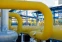 floating-Ekspor Gas Rusia ke...