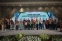 floating-Pertamina EP Tuntaskan...