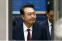 floating-Eks Presiden Korea Selatan...