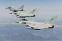 floating-Jet Tempur Arab Saudi...