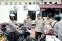 floating-Pemulihan Wilayah Aceh,...