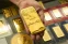 floating-Geopolitik Global Memanas,...