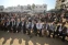 floating-168 Dokter Diwisuda...