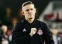 floating-Media Asing: John Herdman...