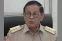 floating-APBD DKI Jakarta 2026...